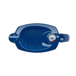 Cană filtrantă Prestige A5 (Albastru închis) - Img 4