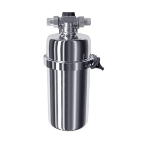 Carcasă filtru de apă Viking Midi - Img 3