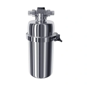 Carcasă filtru de apă Viking Midi - Img 3