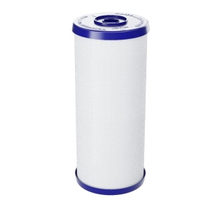 Cartuș B150 Midi pentru Viking MIDI