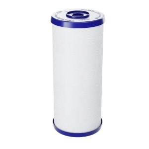 Cartuș B150 Midi pentru Viking MIDI