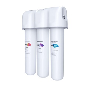 ECO Pro - Img 3