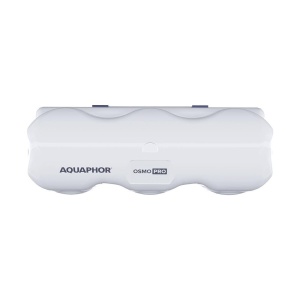 Filtru de apă RO-312S PRO - Img 5