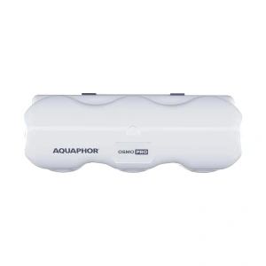 Filtru de apă RO-312S PRO - Img 5