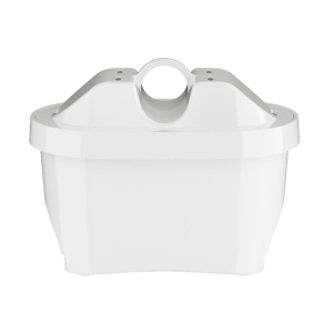 Pachet de PRIMĂVARĂ - Set de Cartuș Maxfor+ H (3 buc) - Img 3