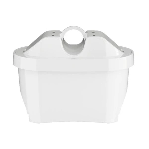 Pachet de PRIMĂVARĂ - Set de Cartuș Maxfor+ H (3 buc) - Img 3