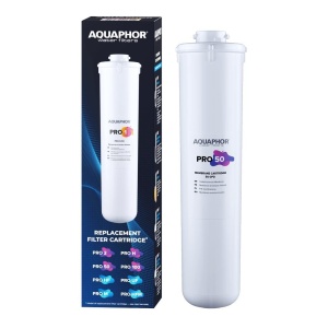 Pro 50