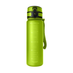 Sticlă cu filtru City 500 ml - Img 27
