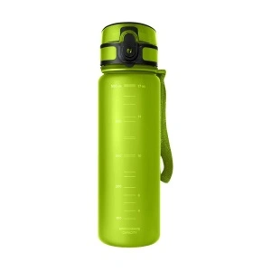 Sticlă cu filtru City 500 ml - Img 27