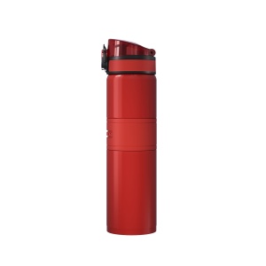 Sticlă termică City Cool cu filtru - Img 10