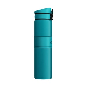 Termos AQUAPHOR - Thermo Bottle (Cyclame) - Img 9