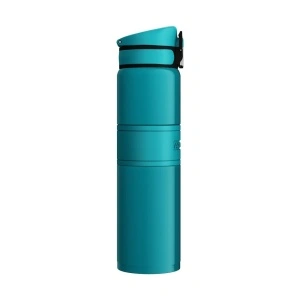 Termos AQUAPHOR - Thermo Bottle (Cyclame) - Img 9