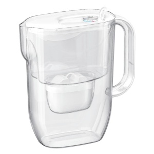 AQUAPHOR Fresh Maxfor+ (Grey) - Img 9