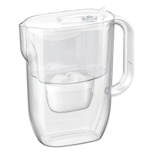 AQUAPHOR Fresh Maxfor+ (Grey) - Img 9