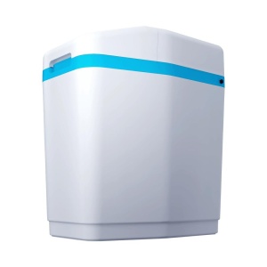 Aquaphor S550 P1 - Img 3