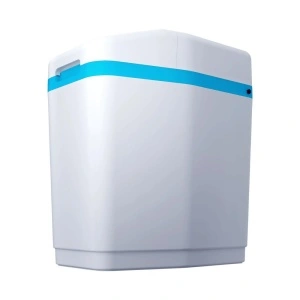 Aquaphor S550 P1 - Img 3