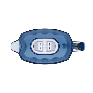 Cană filtrantă Amethyst Maxfor B25 (Negru) - Img 12