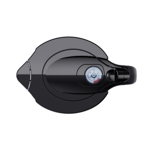 Cană filtrantă ONYX B25 Mg - Img 11
