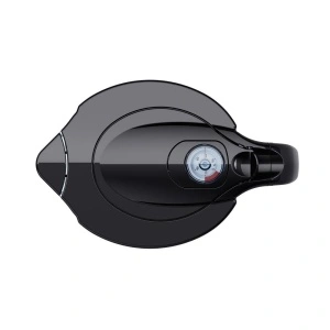 Cană filtrantă ONYX B25 Mg - Img 11