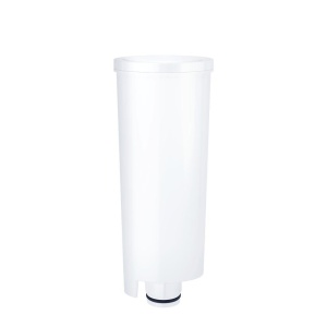 Cartuș filtrant Aquastyle pentru aparatele de cafea - Img 5