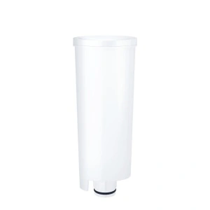 Cartuș filtrant Aquastyle pentru aparatele de cafea - Img 5