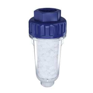 Stiron - filtru pentru mașina de spălat rufe și vase - Img 2