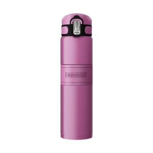 Termos AQUAPHOR - Thermo Bottle (Cyclame)