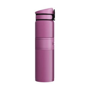 Termos AQUAPHOR - Thermo Bottle (Cyclame) - Img 6