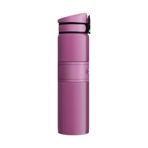 Termos AQUAPHOR - Thermo Bottle (Cyclame) - Img 6