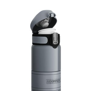 Termos AQUAPHOR - Thermo Bottle (Cyclame) - Img 16