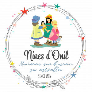Nines d'Onil