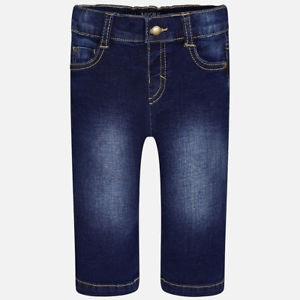 Jeans baiat Mayoral
