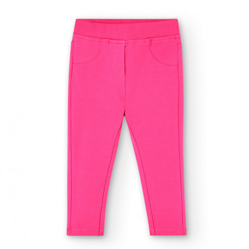 Colant vatuit fetite 6 luni -8 ani, bumbac better coton, brand Boboli
