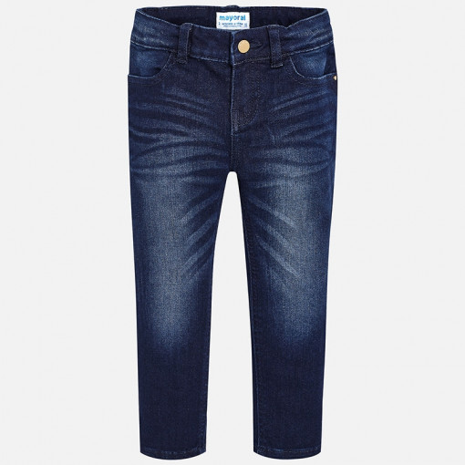 Jeans fete Mayoral