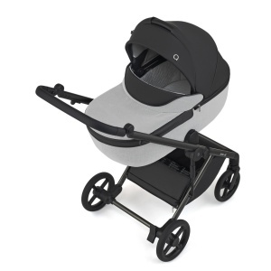Cărucior multifuncțional Anex ELI - SPECIAL No5 - Img 10