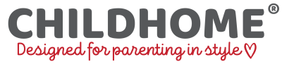 CHILDHOME