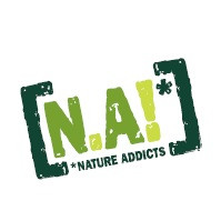 NA! Nature addicts
