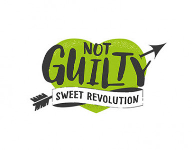 NOT GUILTY