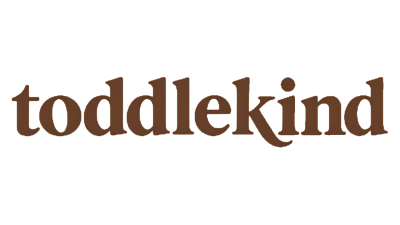 TODDLEKIND