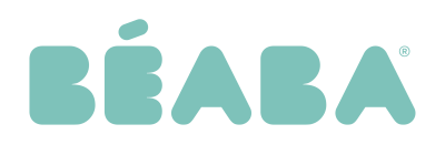 BÉABA