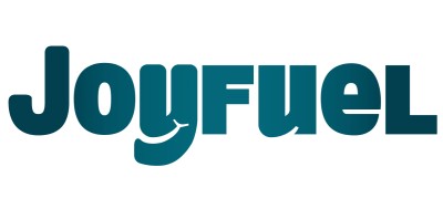 JOYFUEL