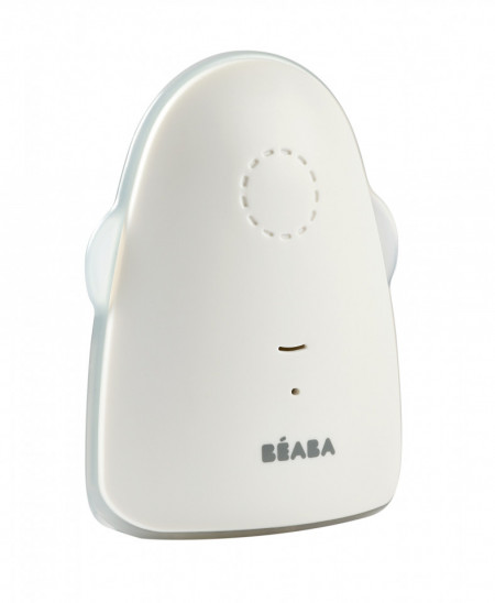 BEABA Simply ZEN Audio baby monitor - Img 2