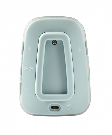 BEABA Simply ZEN Audio baby monitor - Img 3