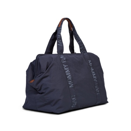 Mommy Bag ® - Signature - Urban Dark Grey - Img 2