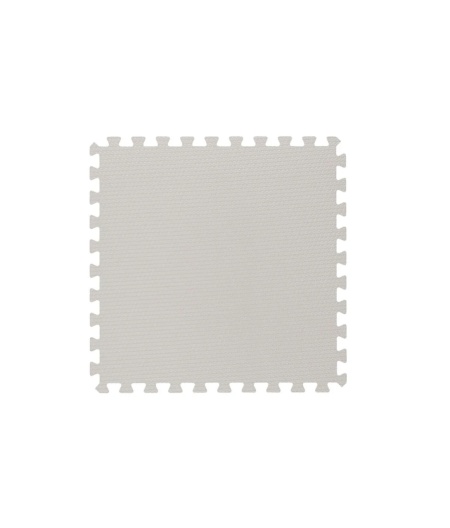 Toddlekind® Classic podloga za igru Stone
