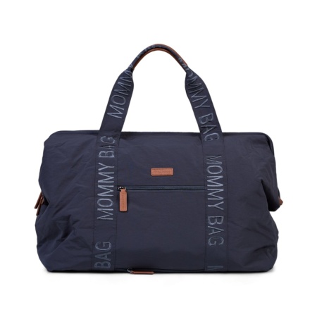 Mommy Bag ® - Signature - Urban Dark Grey - Img 3