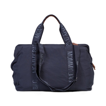 Mommy Bag ® - Signature - Urban Dark Grey - Img 5