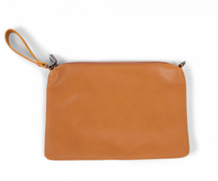 MOMMY'S TREASURES CLUTCH - LEATHERLOOK - Img 3