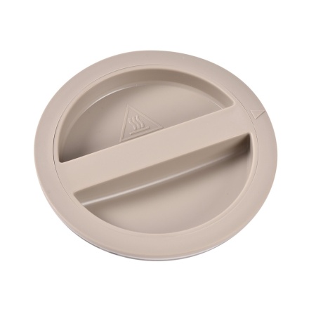 BEABA aparat Babycook NEO, clay - Img 4