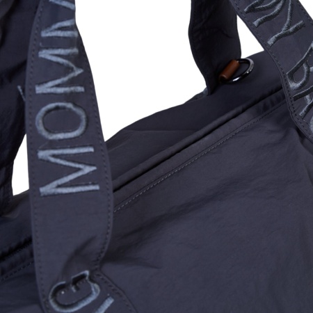 Mommy Bag ® - Signature - Urban Dark Grey - Img 7